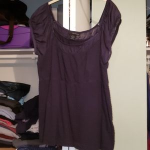 Calvin Klein Jeans top